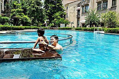 《龙之信条2》制作人：我们沿用了《鬼泣5》制作经验