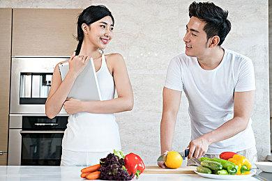 《特种部队：蛇眼起源》定档11月5日 东方暴力美学再现银幕